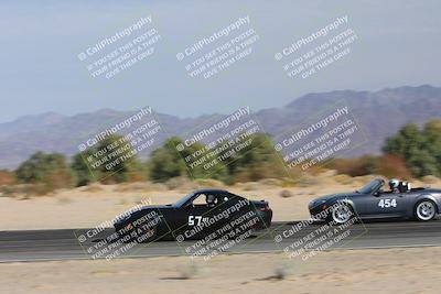 media/Jan-25-2025-SCCA SD (Sat) [[918ace9a21]]/2-Intermediate/Session 3 Speed Pans/